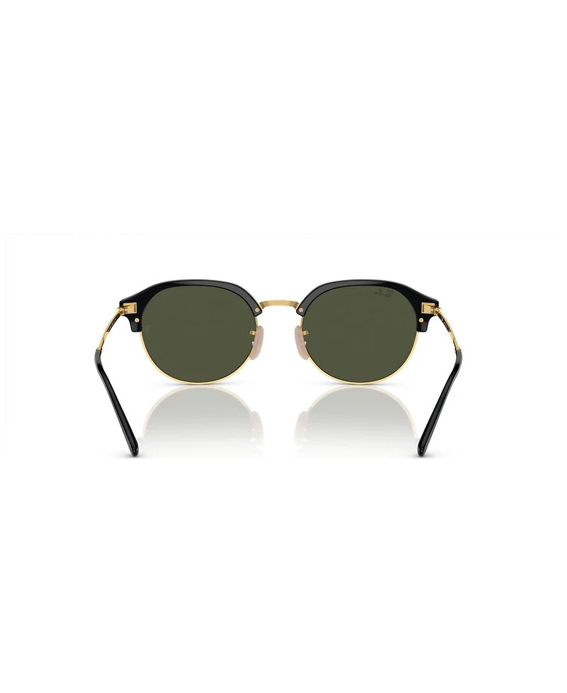 Ray-Ban Unisex Sunglasses RB4429