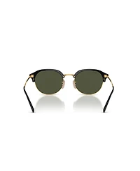 Ray-Ban Unisex Sunglasses RB4429