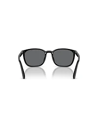 Polo Ralph Lauren Men's Polarized Sunglasses, PH4208U