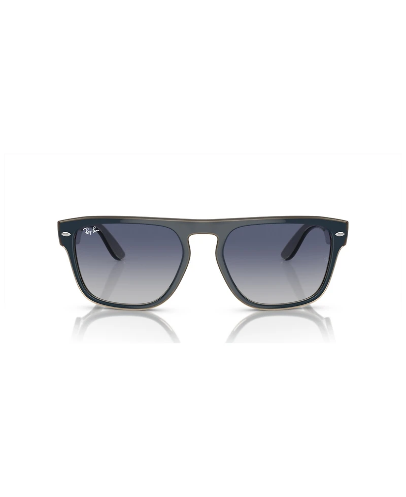 Ray-Ban Unisex Sunglasses