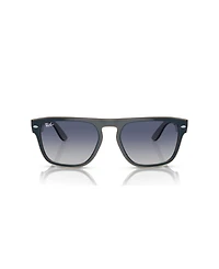Ray-Ban Unisex Sunglasses