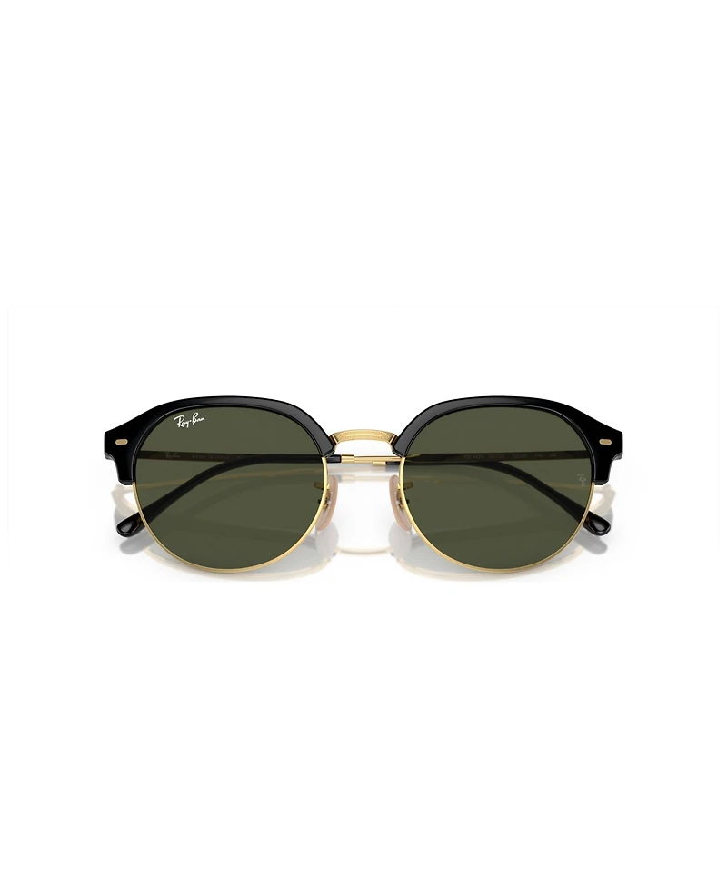 Ray-Ban Unisex Sunglasses RB4429