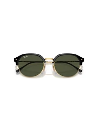 Ray-Ban Unisex Sunglasses RB4429