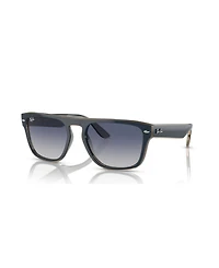 Ray-Ban Unisex Sunglasses