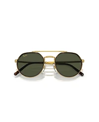 Ray-Ban Unisex Sunglasses RB3765