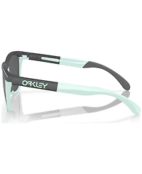 Oakley Men's Frogskins Range Sunglasses