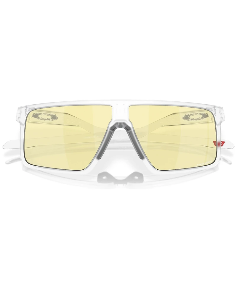 Oakley Men's Sunglasses, Helux OO9285