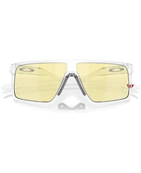 Oakley Men's Sunglasses, Helux OO9285