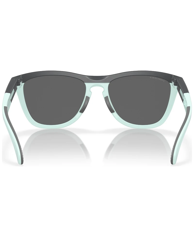 Oakley Men's Frogskins Range Sunglasses