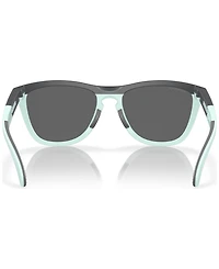 Oakley Men's Frogskins Range Sunglasses