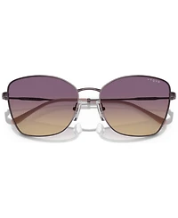 Vogue Eyewear Women's Sunglasses, Gradient VO4279S