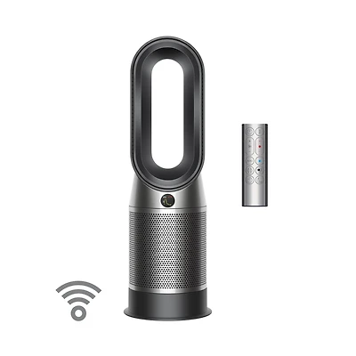 Dyson Purifier Hot+Cool Fan HP07