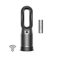 Dyson Purifier Hot+Cool Fan HP07
