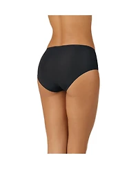 Dkny Women's Micro Brief Underwear DK8305
