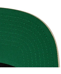Men's Mitchell & Ness Cream Chicago White Sox Reframe Retro Snapback Hat