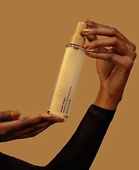 Pattern Beauty by Tracee Ellis Ross Shine Spray, 4.75 oz.