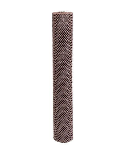 Smart Design Premium Grip Shelf Liner