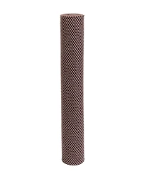 Smart Design Premium Grip Shelf Liner