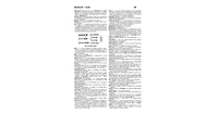 The Merriam-Webster Dictionary by Merriam-Webster