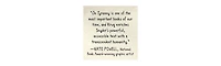 On Tyranny Graphic Edition- Twenty Lessons from the Twentieth Century by Timothy Snyder