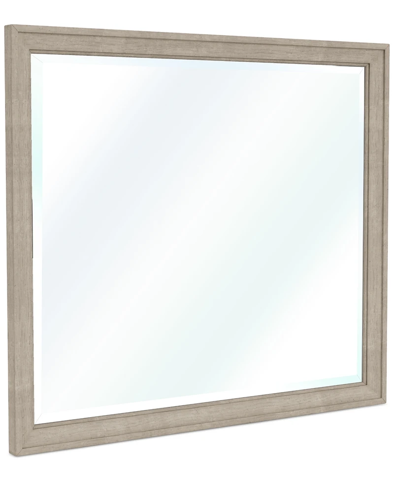 Closeout! Kensington Mirror