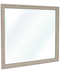 Closeout! Kensington Mirror