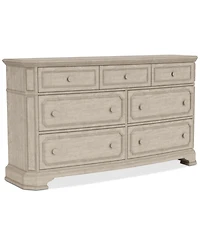Kensington Dresser