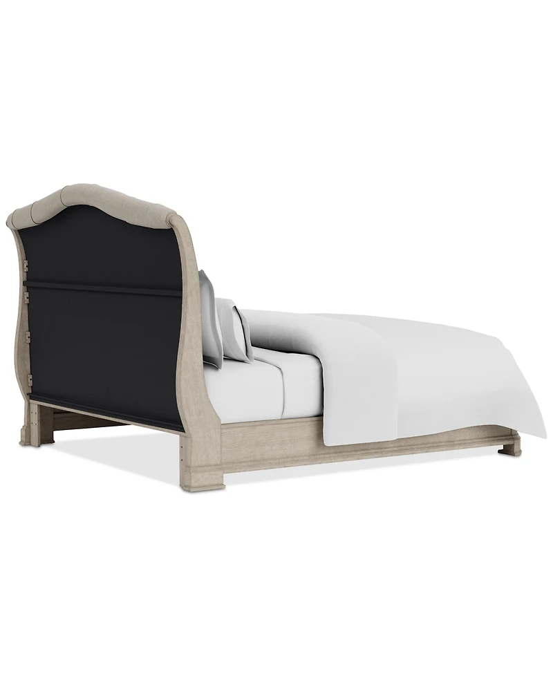 Closeout! Kensington King Bed