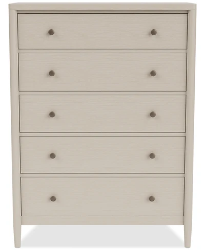Laguna Chest