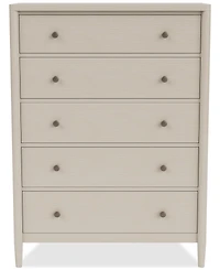Laguna Chest