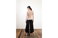 Marcella Women's Yvonne Top