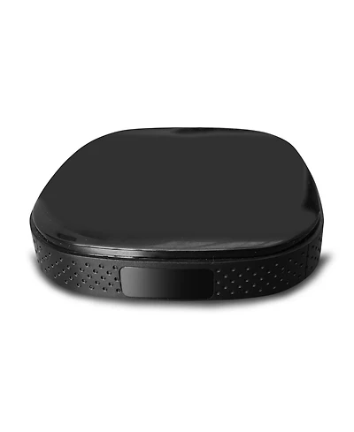 Tv Box Digital Signage system & Cloud Management Service for Business
