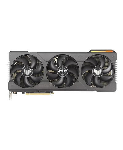 Asus Tuf-RTX4080-16G-gaming Tuf RTX4080 16G Gaming Graphics Card