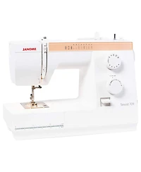 Sewist 709 Mechanical Sewing Machine