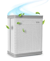 Uv Air Purifier