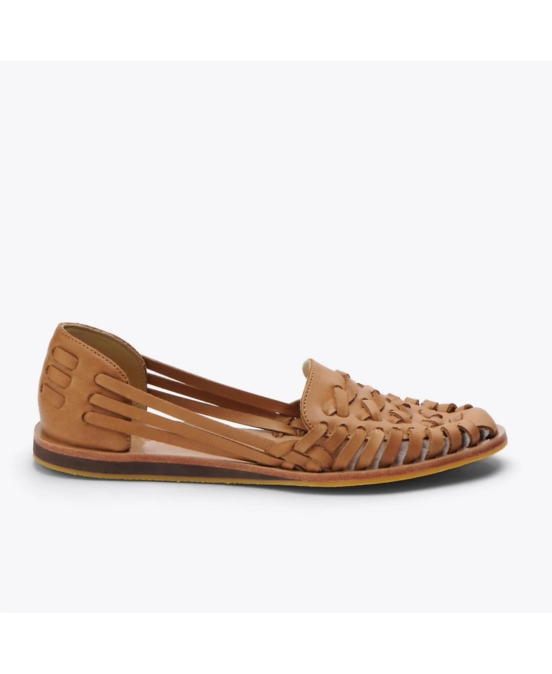 Women's Huarache Sandal