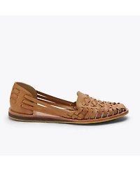 Women's Huarache Sandal