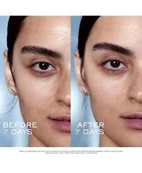 Lancome Advanced Genifique Radiance Boosting Serum Collection