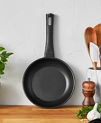 Zwilling Madura Plus 8" Aluminum Fry Pan Nonstick