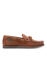 Eastland Shoe Men's Yarmouth Slip On Shoes