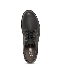 Eastland Shoe Men's Jones Plain Toe Oxford Shoes