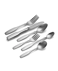 Oneida Paul Revere 6 Piece Progress Baby Set