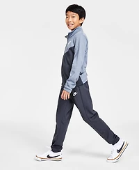 Nike Sportswear Big Kids Tracksuit, 2 Piece Set