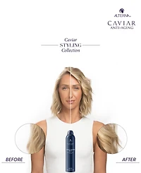 Alterna Caviar Perfect Texture Spray, 6.5 oz.
