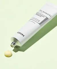 Cosrx The Retinol Cream, .1 oz