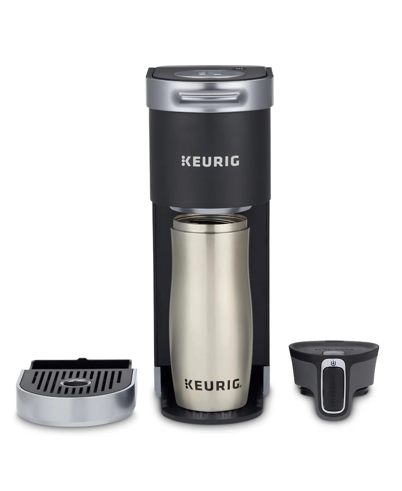 Keurig K-Mini Plus