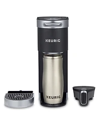 Keurig K-Mini Plus