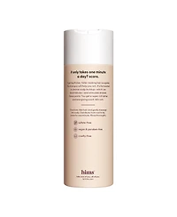 Hims Thick Fix Hair Thickening Shampoo