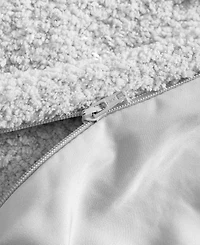 Sunday Citizen Snug Viscose from Bamboo Duvet Cover