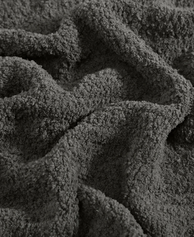 Sunday Citizen Snug Blanket, Full/Queen